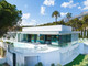 Dom na sprzedaż - Altea, Alicante, Walencja, Hiszpania, 1178 m², 5 400 000 Euro (23 058 000 PLN), NET-CC2805