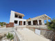 Dom na sprzedaż - Moraira, Alicante, Walencja, Hiszpania, 260 m², 1 750 000 Euro (7 472 500 PLN), NET-CH55924
