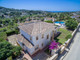 Dom na sprzedaż - Moraira, Alicante, Walencja, Hiszpania, 306 m², 1 200 000 Euro (5 112 000 PLN), NET-CM20151