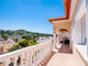 Dom na sprzedaż - Moraira, Alicante, Walencja, Hiszpania, 270 m², 850 000 Euro (3 621 000 PLN), NET-CM54915