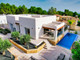 Dom na sprzedaż - Altea, Alicante, Walencja, Hiszpania, 192 m², 850 000 Euro (3 629 500 PLN), NET-C2745