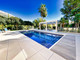 Dom na sprzedaż - Altea, Alicante, Walencja, Hiszpania, 794 m², 1 675 000 Euro (7 152 250 PLN), NET-C2775