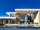 Dom na sprzedaż - Benissa, Alicante, Walencja, Hiszpania, 350 m², 3 500 000 Euro (14 945 000 PLN), NET-C2880