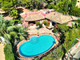 Dom na sprzedaż - Altea, Alicante, Walencja, Hiszpania, 171 m², 690 000 Euro (2 967 000 PLN), NET-C2933