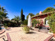Dom na sprzedaż - Altea, Alicante, Walencja, Hiszpania, 171 m², 690 000 Euro (2 960 100 PLN), NET-C2933