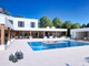 Dom na sprzedaż - Alfaz Del Pí Pueblo - Urbanizaciones, Alfaz Del Pi, Alicante, Hiszpania, 850 m², 1 995 000 Euro (8 638 350 PLN), NET-C2956