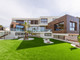 Dom na sprzedaż - Benidorm, Alicante, Hiszpania, 536 m², 2 800 000 Euro (12 040 000 PLN), NET-CBI36267
