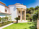 Dom na sprzedaż - Javea, Alicante, Walencja, Hiszpania, 1172 m², 7 850 000 Euro (33 755 000 PLN), NET-CC2759