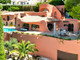 Dom na sprzedaż - Altea, Alicante, Walencja, Hiszpania, 271 m², 995 000 Euro (4 248 650 PLN), NET-CC2854