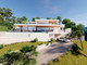 Dom na sprzedaż - Altea, Alicante, Walencja, Hiszpania, 567 m², 3 750 000 Euro (15 975 000 PLN), NET-C2679
