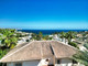Dom na sprzedaż - Benissa, Alicante, Walencja, Hiszpania, 635 m², 1 465 000 Euro (6 328 800 PLN), NET-C2945