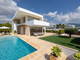 Dom na sprzedaż - La Nucia, Alicante, Walencja, Hiszpania, 248 m², 1 650 000 Euro (7 095 000 PLN), NET-CBI68726
