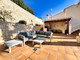 Dom na sprzedaż - Calp, Alicante, Walencja, Hiszpania, 291 m², 1 145 000 Euro (4 889 150 PLN), NET-CC2911