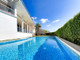 Mieszkanie na sprzedaż - Altea, Alicante, Walencja, Hiszpania, 151 m², 435 000 Euro (1 853 100 PLN), NET-AC0795