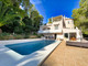 Dom na sprzedaż - Altea, Alicante, Walencja, Hiszpania, 300 m², 655 000 Euro (2 796 850 PLN), NET-C2608