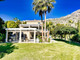 Dom na sprzedaż - Altea, Alicante, Walencja, Hiszpania, 794 m², 1 675 000 Euro (7 152 250 PLN), NET-C2775