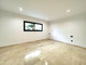 Dom na sprzedaż - Altea, Alicante, Walencja, Hiszpania, 700 m², 2 450 000 Euro (10 437 000 PLN), NET-C2791
