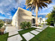 Dom na sprzedaż - Albir, Alicante, Walencja, Hiszpania, 702 m², 3 725 000 Euro (16 017 500 PLN), NET-C2938