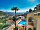Dom na sprzedaż - Calp, Alicante, Walencja, Hiszpania, 350 m², 569 000 Euro (2 446 700 PLN), NET-C2944
