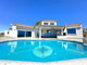 Dom na sprzedaż - Marina Alta, Moraira, Alicante, Hiszpania, 434 m², 2 690 000 Euro (11 486 300 PLN), NET-CB93038