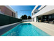 Dom na sprzedaż - Finestrat, Alicante, Hiszpania, 260 m², 779 000 Euro (3 318 540 PLN), NET-CBI39462