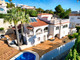 Dom na sprzedaż - Calp, Alicante, Walencja, Hiszpania, 291 m², 1 145 000 Euro (4 889 150 PLN), NET-CC2911