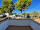 Dom na sprzedaż - Albir, Alicante, Walencja, Hiszpania, 200 m², 642 500 Euro (2 756 325 PLN), NET-CG80912