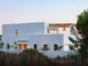 Dom na sprzedaż - Benimeit - Tabaira (Moraira), Moraira, Alicante, Hiszpania, 290 m², 1 595 000 Euro (6 842 550 PLN), NET-CM77229