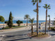Mieszkanie na sprzedaż - Altea, Alicante, Walencja, Hiszpania, 155 m², 430 000 Euro (1 849 000 PLN), NET-CBI91765