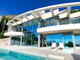 Dom na sprzedaż - Altea, Alicante, Walencja, Hiszpania, 324 m², 2 750 000 Euro (11 825 000 PLN), NET-C2739