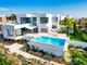 Dom na sprzedaż - Benitachell, Alicante, Walencja, Hiszpania, 457 m², 1 490 000 Euro (6 407 000 PLN), NET-C2743