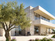 Dom na sprzedaż - Moraira, Alicante, Walencja, Hiszpania, 443 m², 1 650 000 Euro (7 095 000 PLN), NET-C2903