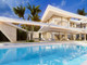 Dom na sprzedaż - Partida Comunes - Adsubia (Jávea), Jávea, Alicante, Hiszpania, 200 m², 1 130 000 Euro (4 847 700 PLN), NET-C2960