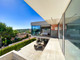 Dom na sprzedaż - Moraira, Alicante, Walencja, Hiszpania, 550 m², 1 950 000 Euro (8 307 000 PLN), NET-CC2740