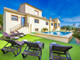 Dom na sprzedaż - Calp, Alicante, Walencja, Hiszpania, 387 m², 650 000 Euro (2 788 500 PLN), NET-CC2781