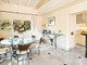Dom na sprzedaż - Altea, Alicante, Walencja, Hiszpania, 800 m², 2 900 000 Euro (12 441 000 PLN), NET-CC2896