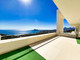 Mieszkanie na sprzedaż - Altea, Alicante, Walencja, Hiszpania, 499 m², 850 000 Euro (3 680 500 PLN), NET-AC0806