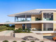 Dom na sprzedaż - Javea, Alicante, Walencja, Hiszpania, 420 m², 3 995 000 Euro (17 178 500 PLN), NET-C2853