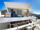 Dom na sprzedaż - Moraira, Alicante, Walencja, Hiszpania, 400 m², 2 195 000 Euro (9 350 700 PLN), NET-C2865
