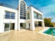 Dom na sprzedaż - Altea, Alicante, Walencja, Hiszpania, 300 m², 990 000 Euro (4 286 700 PLN), NET-C2942