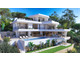 Dom na sprzedaż - Altea, Alicante, Walencja, Hiszpania, 609 m², 2 250 000 Euro (9 607 500 PLN), NET-C2951