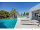Dom na sprzedaż - Albir, Alicante, Walencja, Hiszpania, 467 m², 2 600 000 Euro (11 102 000 PLN), NET-CBI20682
