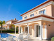 Dom na sprzedaż - Moraira, Alicante, Walencja, Hiszpania, 290 m², 1 000 000 Euro (4 290 000 PLN), NET-CC2729