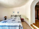 Dom na sprzedaż - Altea, Alicante, Walencja, Hiszpania, 271 m², 995 000 Euro (4 248 650 PLN), NET-CC2854