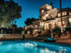 Dom na sprzedaż - Moraira, Alicante, Walencja, Hiszpania, 600 m², 2 500 000 Euro (10 725 000 PLN), NET-CC2826
