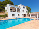 Dom na sprzedaż - Javea, Alicante, Walencja, Hiszpania, 307 m², 1 550 000 Euro (6 649 500 PLN), NET-CC2916