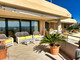 Mieszkanie na sprzedaż - Altea La Vella, Altea, Alicante, Hiszpania, 253 m², 775 000 Euro (3 348 000 PLN), NET-A0809