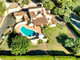 Dom na sprzedaż - Altea, Alicante, Walencja, Hiszpania, 361 m², 798 000 Euro (3 399 480 PLN), NET-C2871