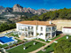 Dom na sprzedaż - La Nucia, Alicante, Walencja, Hiszpania, 495 m², 1 795 000 Euro (7 700 550 PLN), NET-C2921