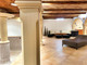 Dom na sprzedaż - Benissa, Alicante, Walencja, Hiszpania, 635 m², 1 465 000 Euro (6 328 800 PLN), NET-C2945